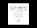 Beéle - top diesel (audio)