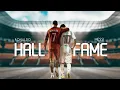 Download Lagu Messi \u0026 Ronaldo | Hall of fame