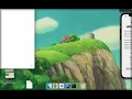 Create-Universal-App