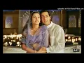 Lagu Jaan meri ja rahi sanam hd audio 320 kbps udit narayan _ anuradha (lucky) salman hit movie song_320K