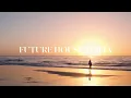 Roman Garcia - Next To You