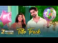 Download Lagu OST~Apno Ka Saaya full Song-Yeh Rishta Kya Kehlata Hai(New Version)-Title Track|#Abhira|Happy Moment