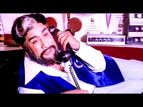 Malar Koduthaen Sad - YouTube