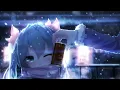 蔡恩雨 Priscilla Abby - 不要让我太喜欢你 (歌词) 💗♫ 新歌 2022