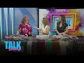 Local crafting businesses stepping up in the absence of JOANN Fabric and Crafts