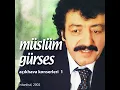 Ben İnsan Değil miyim?