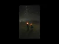 Bas, The Hics - Everyday Ppl (639hz)