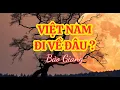 Lagu Việt Nam đi về đâu ? Bảo Giang