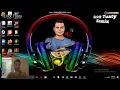 Download Lagu #KU TAKUT TERLUKA LAGI BY NORA MARIA \u0026 DASH UCIHA (Remix 001 by Vito Tuaty)