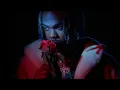 CKay, forever (Lyrics)