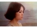Download Lagu I Don't Like To Sleep Alone... TRACY Huang 黃鶯鶯