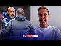 Download Lagu Michael Dawson on Nuno Espirito Santo's Nottingham Forest departure and Ange Postecoglou appointment