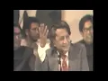Download Lagu 1986 Bayad E Faiz Ahmad Faiz  3 of 4