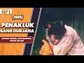 Download Lagu PENAKLUK SANG DURJANA (1989) FULL MOVIE HD - ARTHUR TOBING, ATIN MARTINO, SUSAN ARYANI