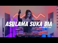 Download Lagu DISCO HUNTER - Ah Sulama Suka Dia (Extended Mix)