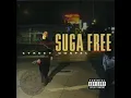 Suga Free - Secrets