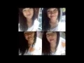 Download Lagu The Tiren Chicken - Aku Tanpamu ( nrlhdyh )