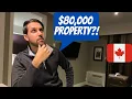 HOW TO SEARCH PROPERTIES IN CANADA STEP BY STEP WINNIPEG REALTOR CA