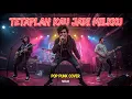 Download Lagu Radja – Tetaplah Kau Jadi Milikku | Pop Punk Cover 2025 | Bright \u0026 Youthful Energy