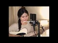 Download Lagu Glimpse of Us // Joji (Cover)