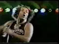 AC/DC - Jailbreak (January 15th 1985 Rock in Rio)