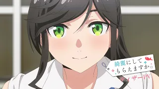 YouTube影片, 內容是可以幫忙洗乾淨嗎？ 的 前導影片