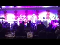 Umagang Kay Ganda by Tillie Moreno and Ray An Fuentes