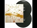 Download Lagu DGM – Tragic Separation (2020) [VINYL] - Full Album