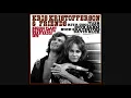 Kristofferson & Friends - Border Lord(Live @ The Record Plant 22/04/1973 Disc 1,Track 8)