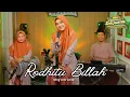 Lagu Rodhitu Billah - Ning Umi Laila | Ngabuburit Sholawatan 2026