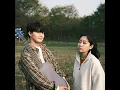 Close to you - Harryan Yoonsoan