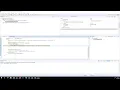 JSON File Reader with JAVA