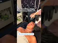 Microneedling with Radiofrequency at Gobare Studio in Worcester MA