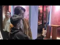Download Lagu Sedap Tau Taunya Ketemu Rony Parulian Di Krapela Blok M 25 Juni 2025