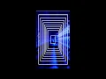 Download Lagu PRESET 5MB 8 ALIGHT MOTION LIKE AND SUBSCRIBE ☺️