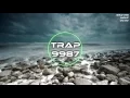 Graves - Mouf