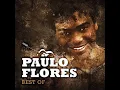 Download Lagu BEST OF PAULO FLORES MIX (KIZOMBA SEMBA) - DJ SPIDER