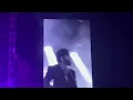 Lord Huron - Fool For Love | Live at Highwater Music Festival 4/26/25