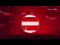 Ninetoes - Finder (remix) [Carl Cox's closing at Resistance stage, Ultra 2018]