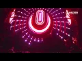 Download Lagu Ninetoes - Finder (remix) [Carl Cox's closing at Resistance stage, Ultra 2018]