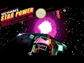 Wiz Khalifa - Bankroll feat. Courtney Noelle [Official Visualizer]