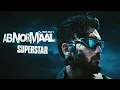 Superstar - AbnorMaal - Young Gill
