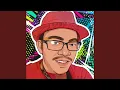 Download Lagu Kuraih Mimpi
