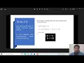 BELAJAR DASAR NUMPY PYTHON - CARA MEMBUAT ARRAY DAN DIMENSI ARRAY