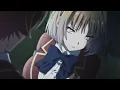 Download Lagu Classroom of the Elite「AMV」- Saints ᴴᴰ