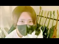 Rito and Oboro clip 4