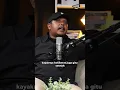 Lagu Kapolri Bikin Prabowo Pusing?