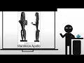 Hero and Centaur and Mantiklos Apollo