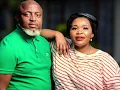 Download Lagu DJ STAX FT THABIE NGETHE UNGAYITHI VU