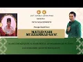 Download Lagu LIVE TABLIGH AKBAR - MAULID NABI MUHAMMAD SAW  KP. SUKADANA  RT 04 RW 07 ,DESA.HAUR WANGI,